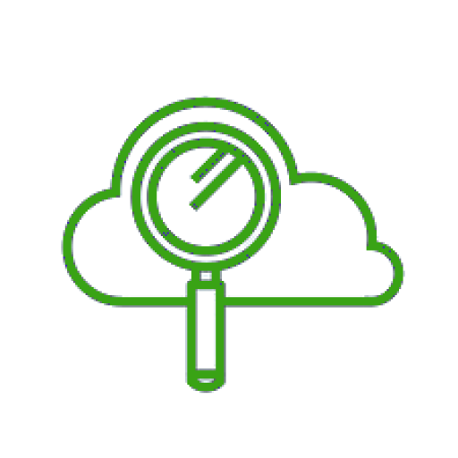 Cropped Seo Icon First