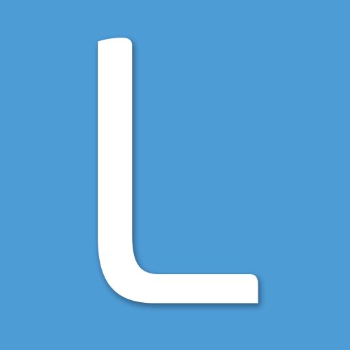 Libera Discover The Celestial Sounds Of These International Boy