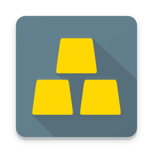 Liquidity Will Be Released Soon