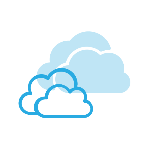 One, Ribbon, Ecommerce, Number, Place, First, Badge, Best, Medal