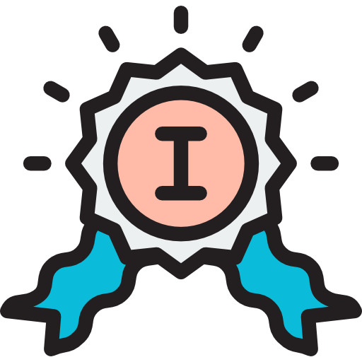 Win, Award, Trophy, Winner, Achievement, First Place, Seo And Web