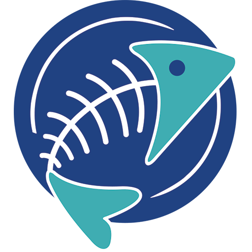 Cropped Eat More Fish Site Icon