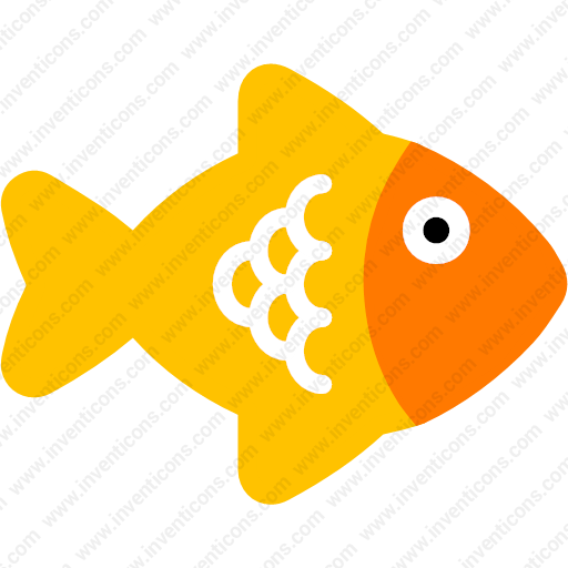 Download Cooking,fish,food,kitchen,meal,restaurant,seafood Icon