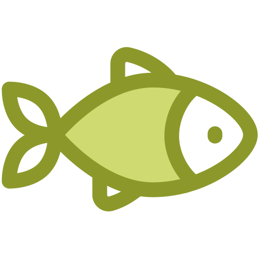 Fish Icons, Download Free Png And Vector Icons, Unlimited Free
