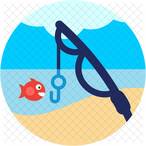 Png Fishing Holidays Transparent Png Clipart Free Download