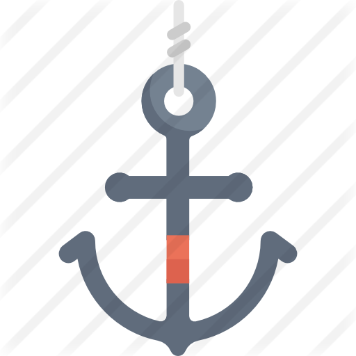 Anchor