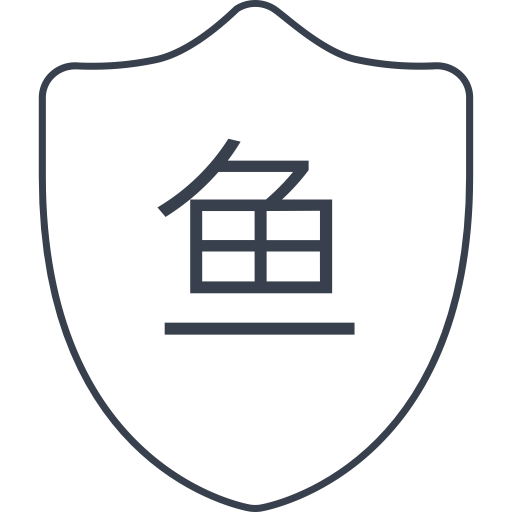 Fish Gill Icons, Download Free Png And Vector Icons, Unlimited