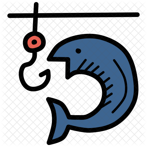 Png Fishing Holidays Transparent Png Clipart Free Download