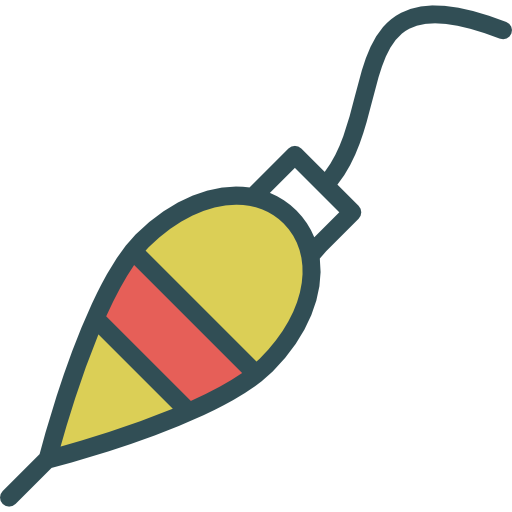 Sport, Fishing Rod, Reels, Fisher Reel, Sports And Competition