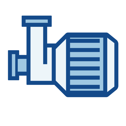 Icon With Png And Vector Format For Free Unlimited Download