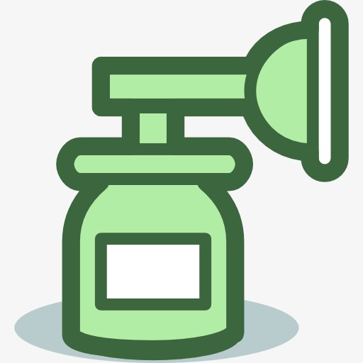 Breast Pump, Machine, Medical Png Image And Clipart For Free Download