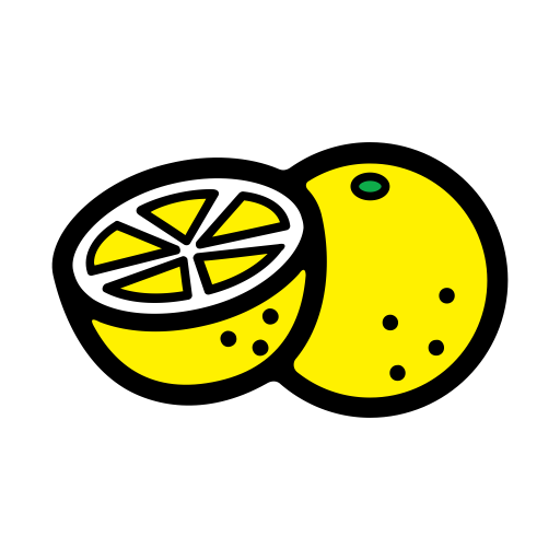 Holding Hands Icons, Download Free Png And Vector Icons