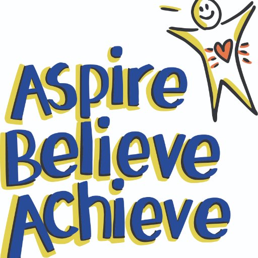 Newtongrangeps On Twitter From Tentative Hand Shakes To This