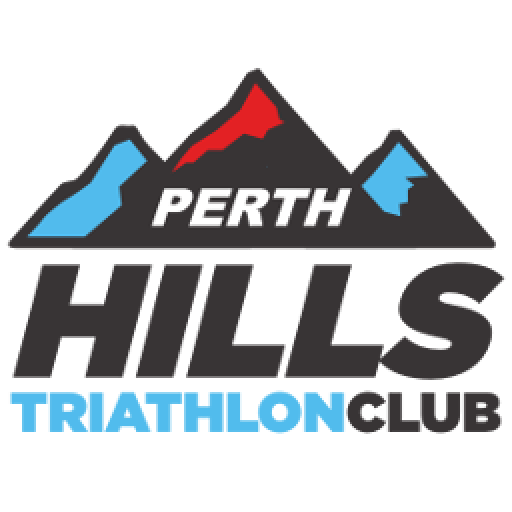 Perth Hills Triathlon Club