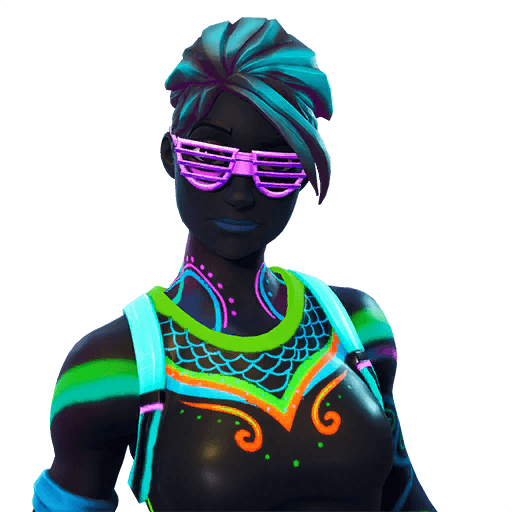 Skin Tracker Fortnite Item Shop