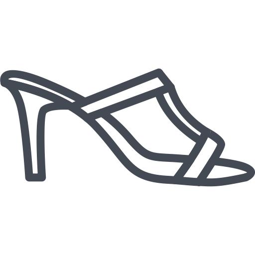 Women, Sign, Symbol, Body Parts, Signs, Woman, Female, Symbols Icon