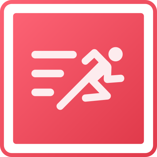 Athletic Report Dna Analysis App Optimize Your Fitness