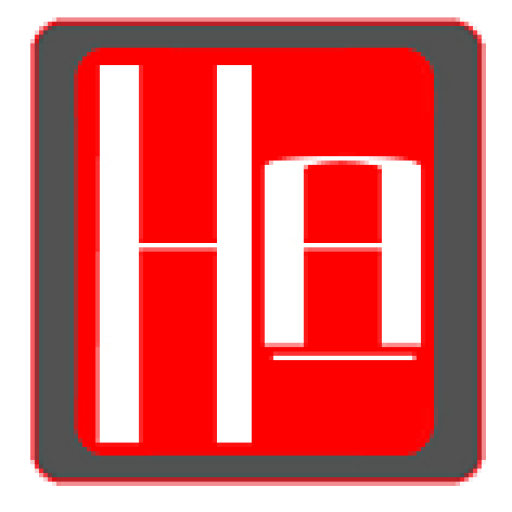 Cropped Hagg La App Icon Idea Button Ideas