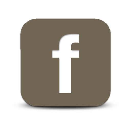 Logo Telos Fitness Center