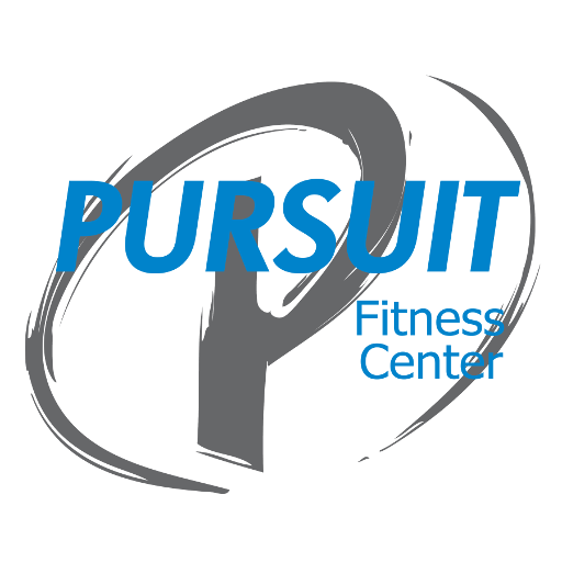 Pursuit Fitness Personal Training And Hour Fitness