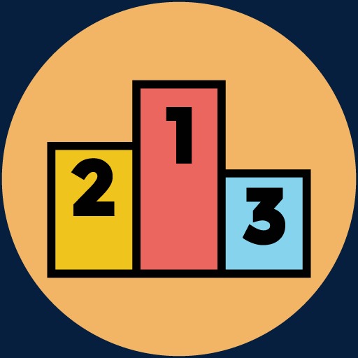 Sport Fitness Cartoon Icon, Fitness Clipart, Cartoon Clipart