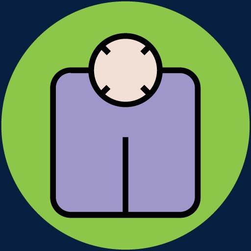 Sports Fitness Icon Sketch, Sports Clipart, Fitness Clipart