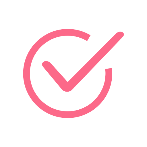 Fitness Icons, Download Free Png And Vector Icons, Unlimited