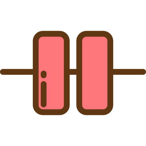 Wheel Fitness Png Icon