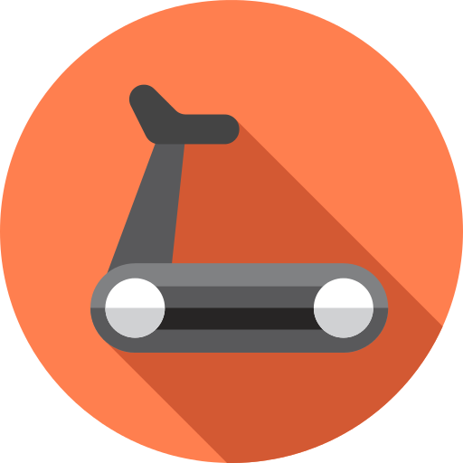 Gym And Fitness Png Icons And Graphics