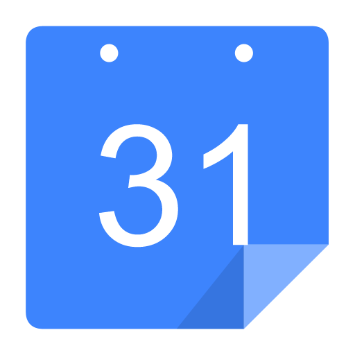 Calendar Icon Png