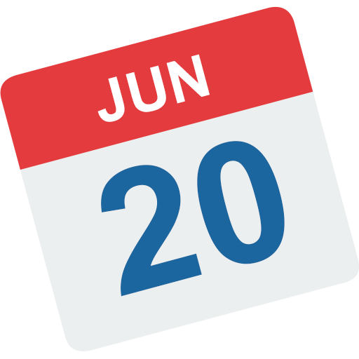 Calendar Png Icon
