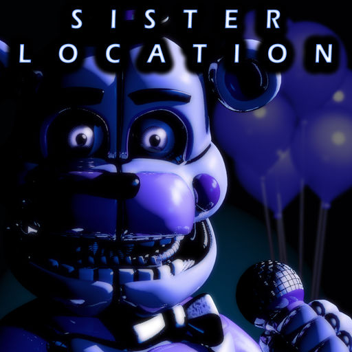 Five Nights