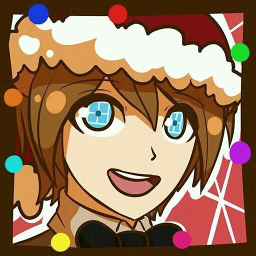 Fnaf Christmas Icons Five Nights At Freddy's Amino