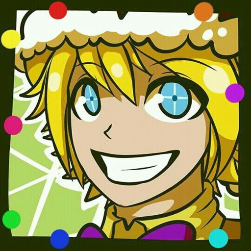 Fnaf World Christmas Icons Five Nights At Freddy's Amino