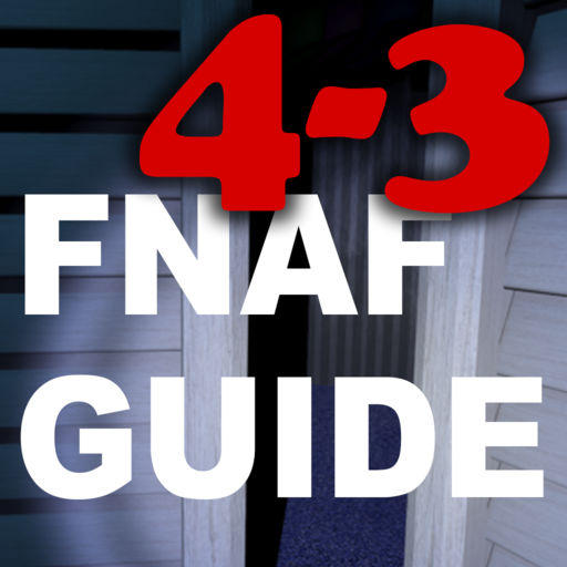 Free Cheats Guide For Five Nights