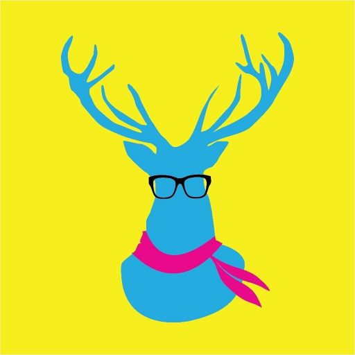 Fiverr Krystal Moore