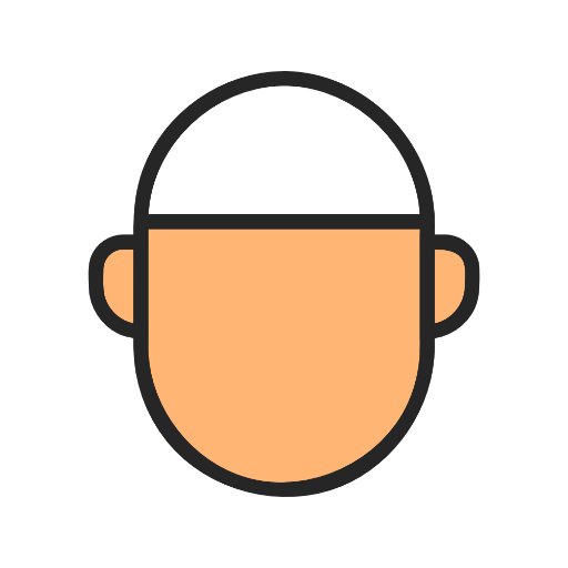 Kurniawan On Twitter Check Out My Gig On Fiverr Design Custom