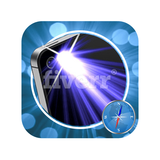 Make An App Icon Within Hours