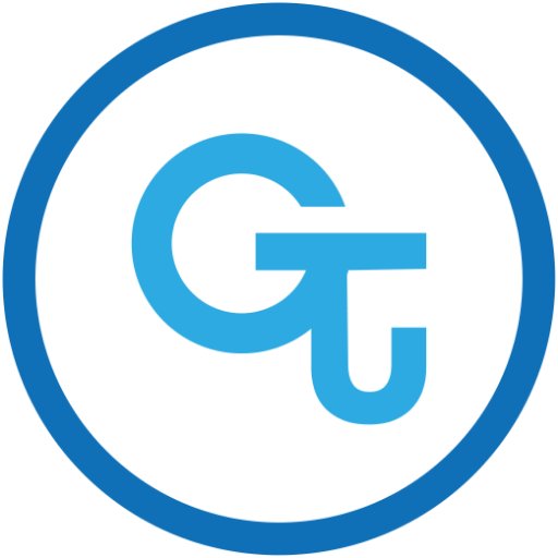 Tuan Grafik On Twitter Do You Want Icon Design With Vector