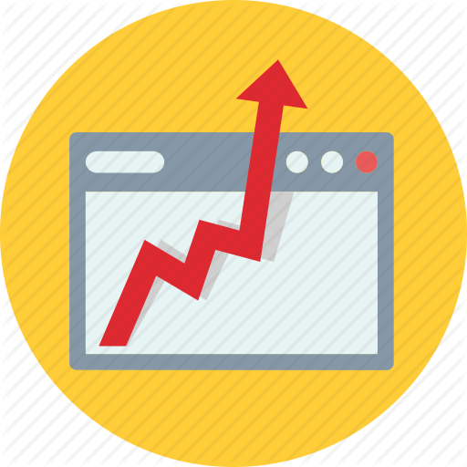 Productivity Icon Another Day