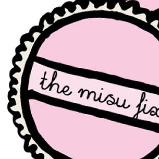 Cropped Themisufix Icon