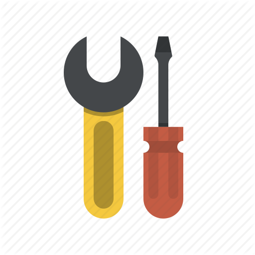 Repair Icon