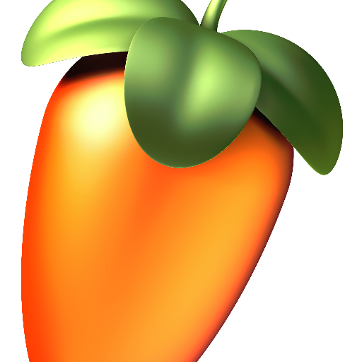 Fl Studio 12 Icon at GetDrawings | Free download