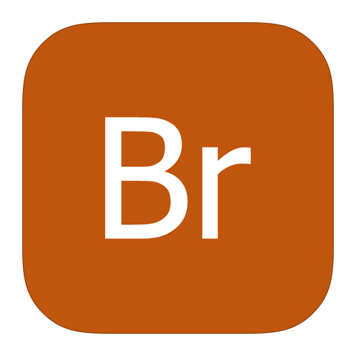 Flstudio, Metroui Icon