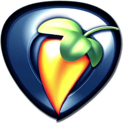 Music Tutorials For Composer Of Music Apk Download