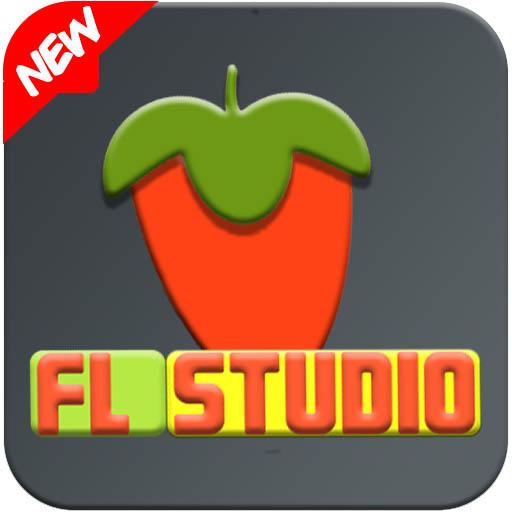 New Fl Music Studio Flstudio Tips Apk