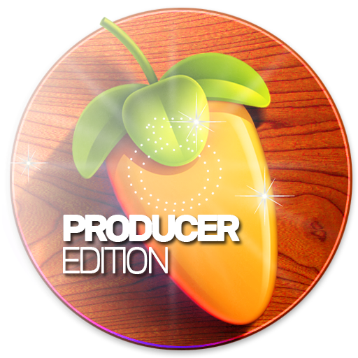 Fl Studio Producer Edition Apk