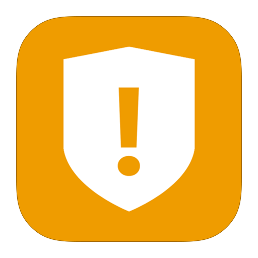 Metroui Apps Other Antivirus Icon Style Metro Ui Iconset