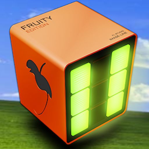 Review Fl Studio Ask Audio