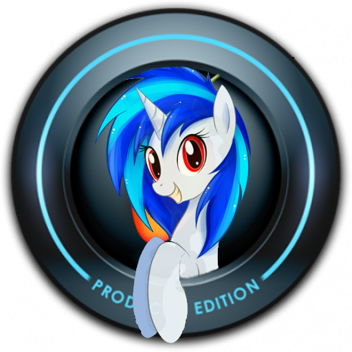 The Wine Installation Of Fl Studio Didn't Create The Shortcut, So